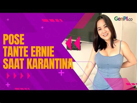 Ranjang Tante – Telegram.